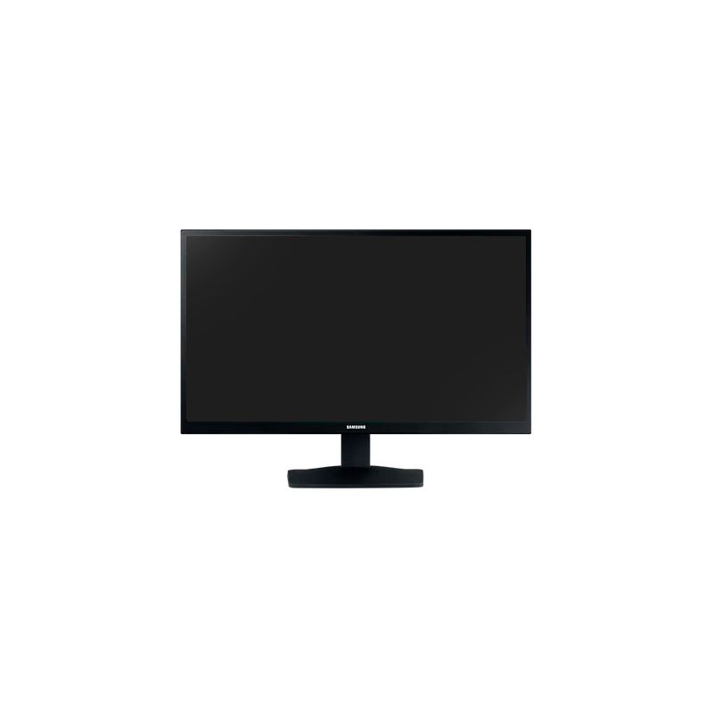 Golmar LD-2152A 22 "hdmi full hd led monitor