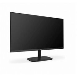 Golmar LD-2382HB 24 "full-hd monitor