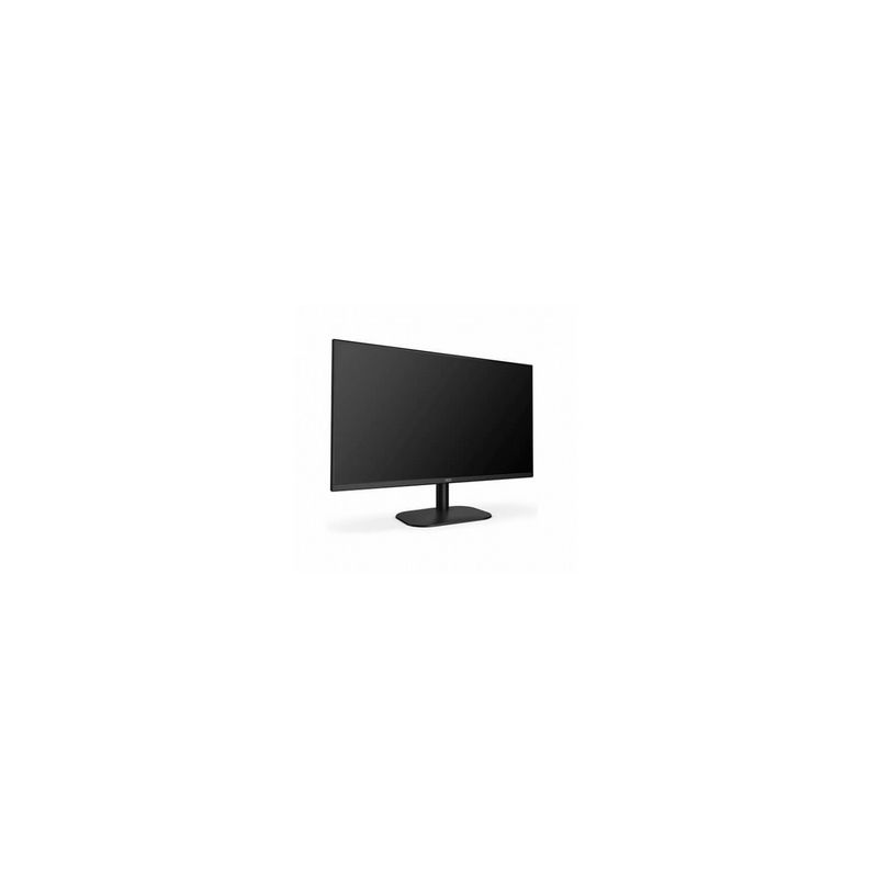 Golmar LD-2382HB monitor de 24" full-hd