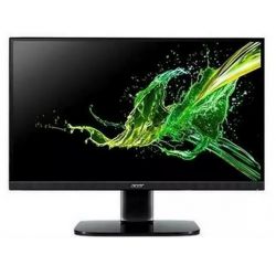 Golmar LD-2702C 27 "full-hd monitor