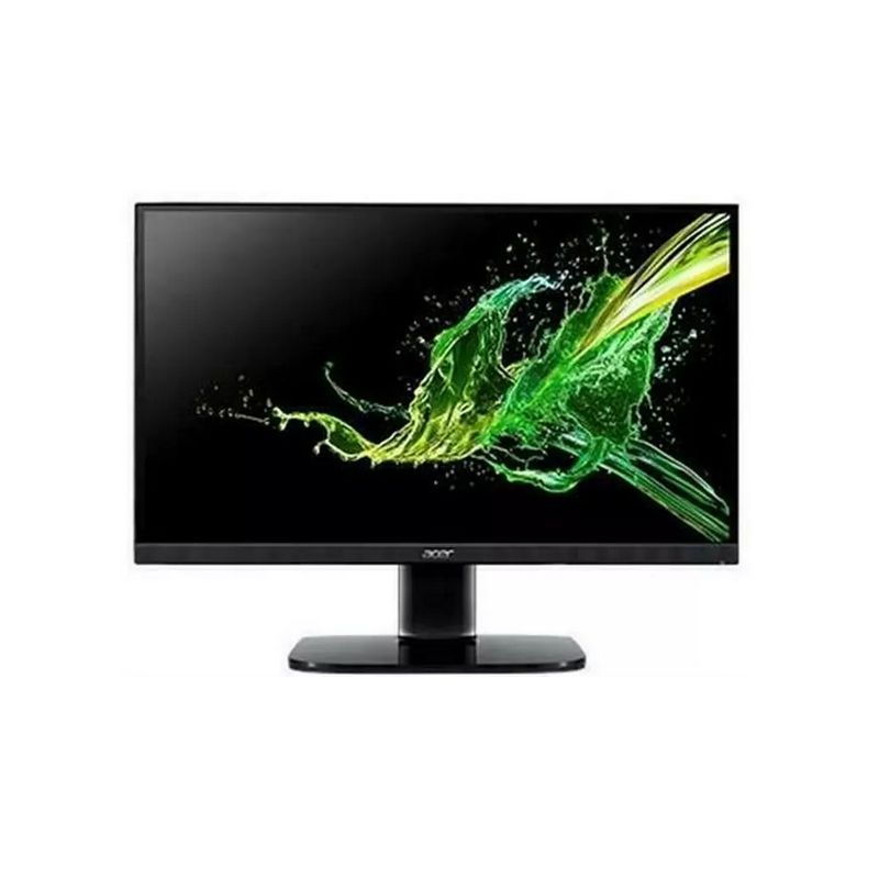 Golmar LD-2702C 27 "full-hd monitor