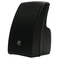 Golmar MD-40T 40w acoustic box