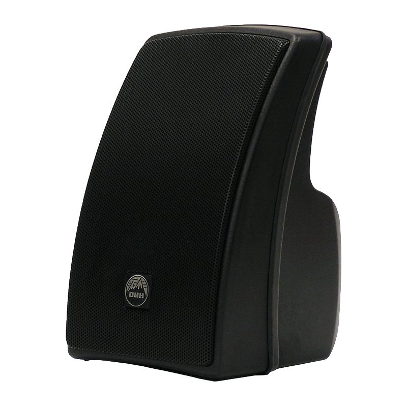 Golmar MD-40T 40w acoustic box