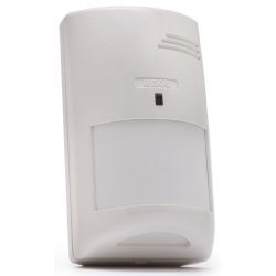 Golmar PIR415 pir detector 15m g-2