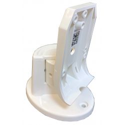 Golmar R-TEC ceiling bracket