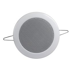 Golmar RCS-36T diffuser