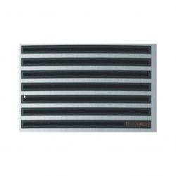 Fermax 9697 City Classic VDS Amplifier