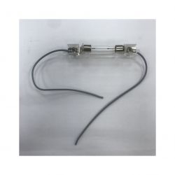 Fermax 9735 Lamp kit with connection bracket