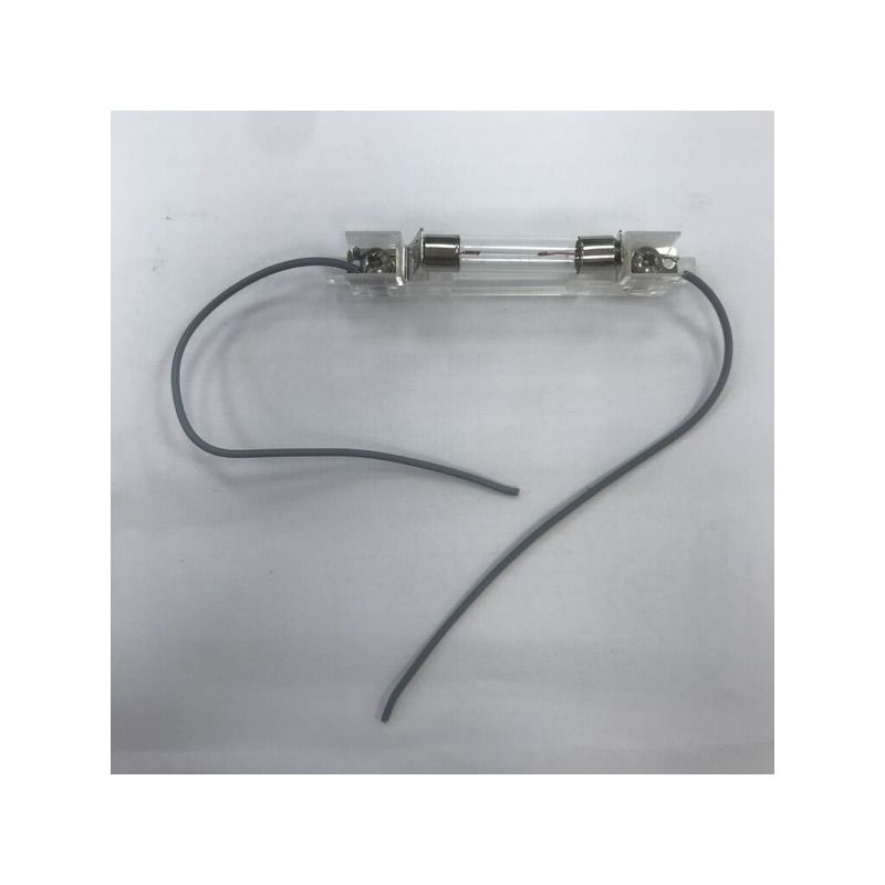 Fermax 9735 Lamp kit with connection bracket