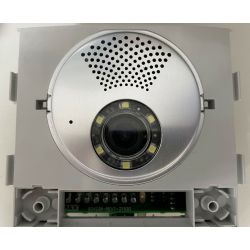 Fermax 9324 Amplificateur vidéo numérique Duox