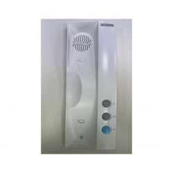 Fermax 9550 Capa do telefone Loft Extra