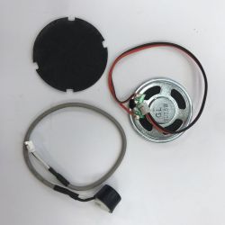 Fermax 9552 Loft monitor audio repair set