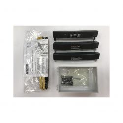 Fermax 9553 Cityline Classic closure accessory set