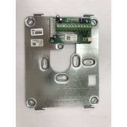 Fermax 9567 Set sustitución conector monitor Vision 5