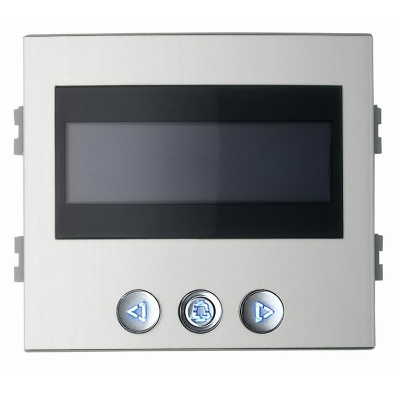 Fermax 9611 Display digital VDS/BUS2 Cityline