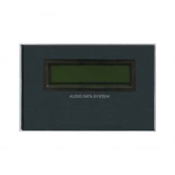 Fermax 9615 MDS Direct City Classic Display Module