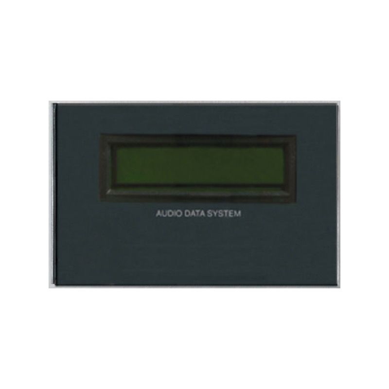 Fermax 9615 MDS Direct City Classic Display Module