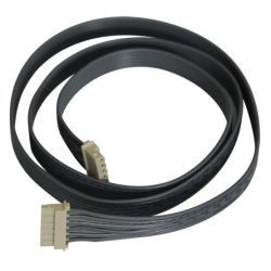 Fermax 2541 Cable con. Skyline DUOX/VDS/BUS2 6H