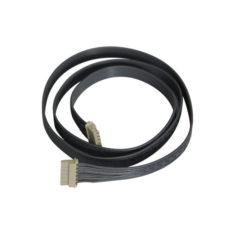 Fermax 2541 Cable con. Skyline DUOX/VDS/BUS2 6H