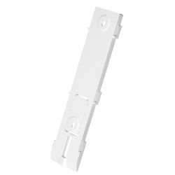 Ajax AJ-BRACKETMPC-W - Ajax, Bracket for motion detector,…