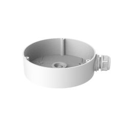 Hyundai DS-1280ZJ-DM45 Base for HYUNDAI domes. Aluminum alloy