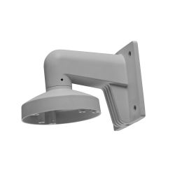 Hyundai DS-1272ZJ-110-TRS Wall bracket for HYUNDAI domes.