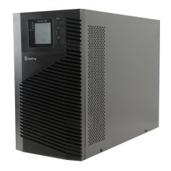 UPS3000VA-ON-4 - Onduleur online, Puissance 3000VA/2700W, Entrée…