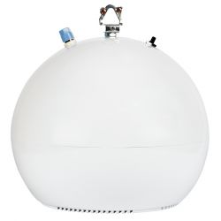 Golmar B-250TEN pendant sound sphere