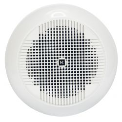 Golmar B-250TEN pendant sound sphere