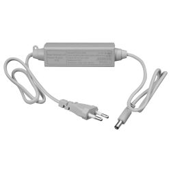 DC12V2A-IP66 - Fonte de alimentação, Saída DC 12 2 A, 1 saída,…