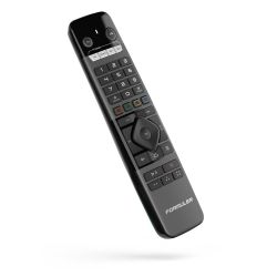 Universal IR remote for all Formuler Z models