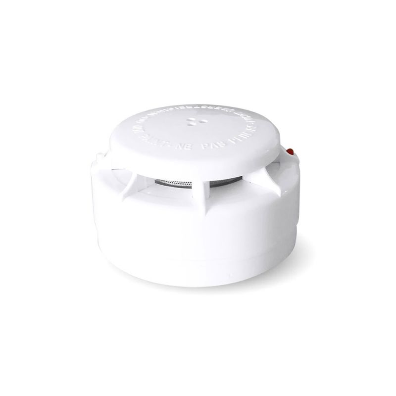 U-PROX U-ProxSMOKE Detector óptico de humos U-Prox