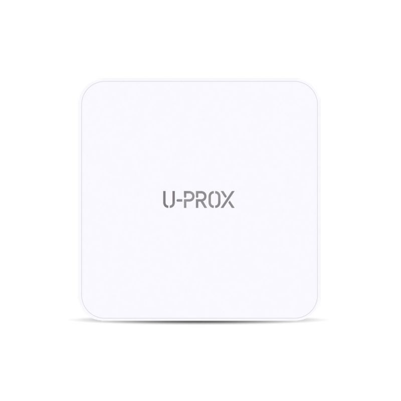 U-PROX U-ProxSIRENWHITE Sirena de interior U-Prox