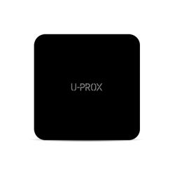 U-PROX U-ProxSIRENBLACK Sirena de interior U-Prox