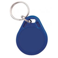 Golmar TAGKEY proximity keychain