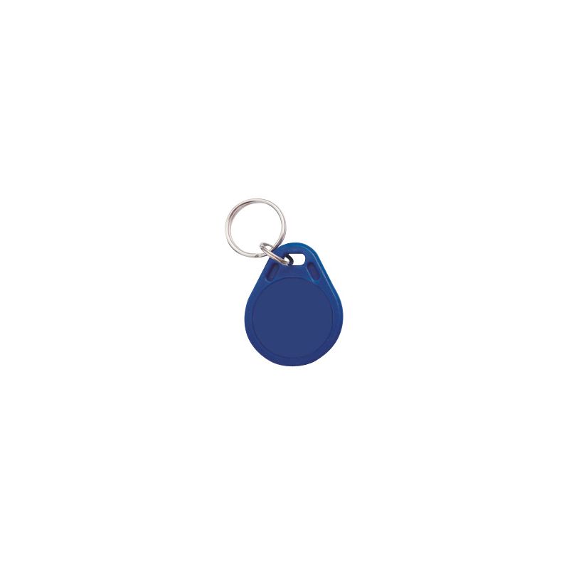 Golmar TAGKEY proximity keychain