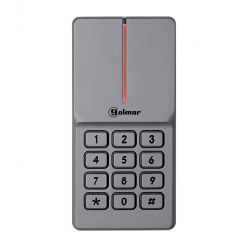 Golmar KEYBUS SE Keypad and proximity reader