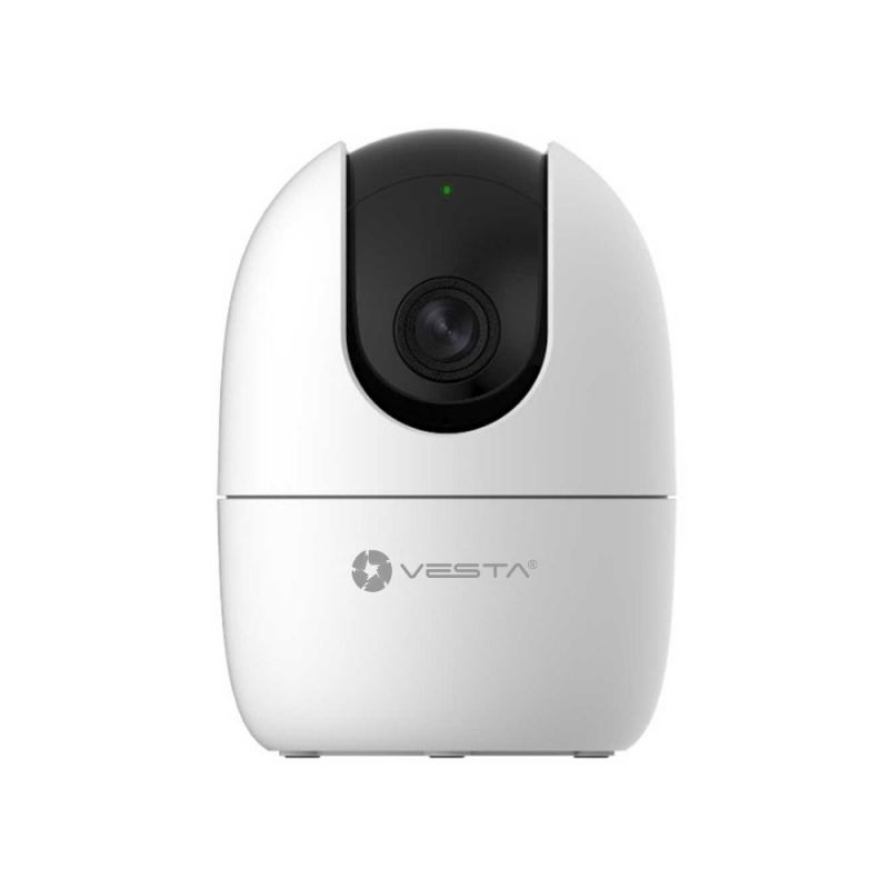 Vesta VESTA-292 Cámara compacta WiFi IP VESTA de 2MP con…