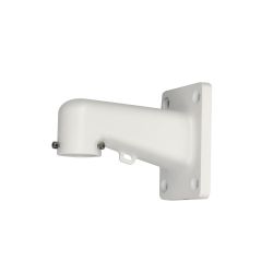 Dahua DH-PFB305WA Soporte de pared anticorrisión para domos PTZ…