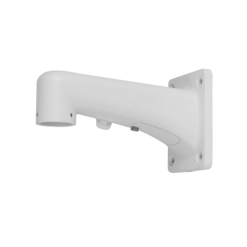 Dahua DH-PFB306WA Soporte de pared anticorrisión para domos PTZ…