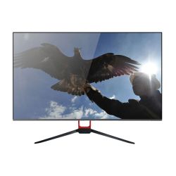 Dahua DHI-LM28-F420 Monitor LED Dahua de 28""