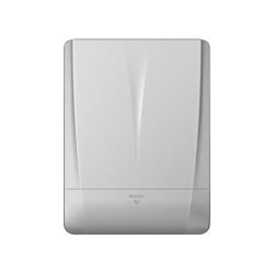 Hikvision DS-PDSKM-VG3 Détecteur sismique filaire HIKVISION