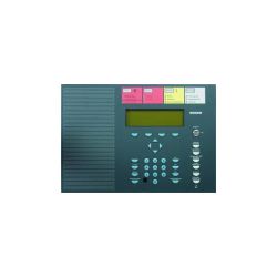 Esser by Honeywell 786004 Teclado y display retroiluminado de 8…