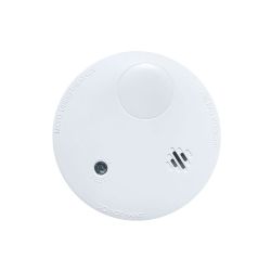 Pyronix Hikvision SMOKE-WE2 Detector óptico de humos Pyronix