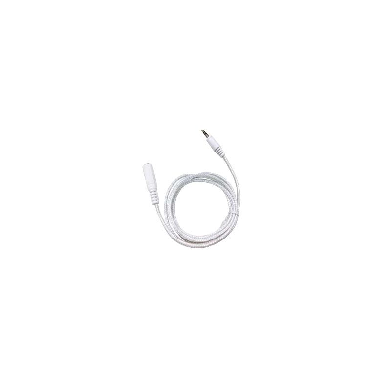 Vesta WSC-120-E Cable sonda adicional compatible con detector de…