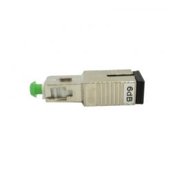 Ikusi FAO-006 Optical attenuator 6 dB