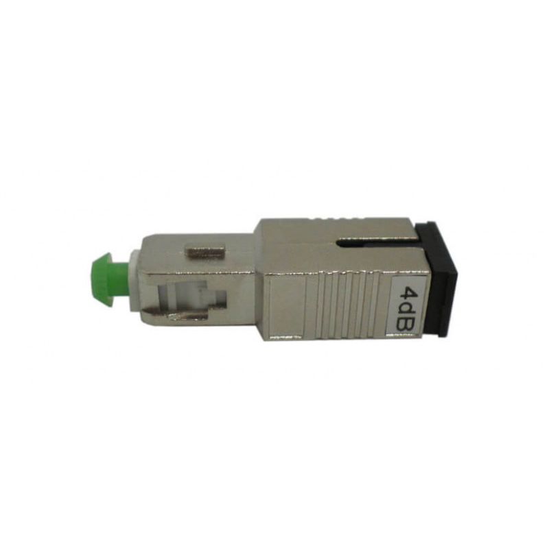 Ikusi FAO-004 Optical attenuator 4 dB