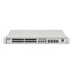 RG-NBS3200-24SFP/8GT4XS - Switch X-Security gerenciável, 24 puertos RJ-45…