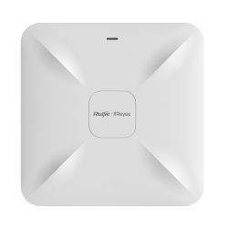 RG-RAP2200E - Reyee, Ponto de acesso Wifi5, Frequência 2.4 e 5 GHz…