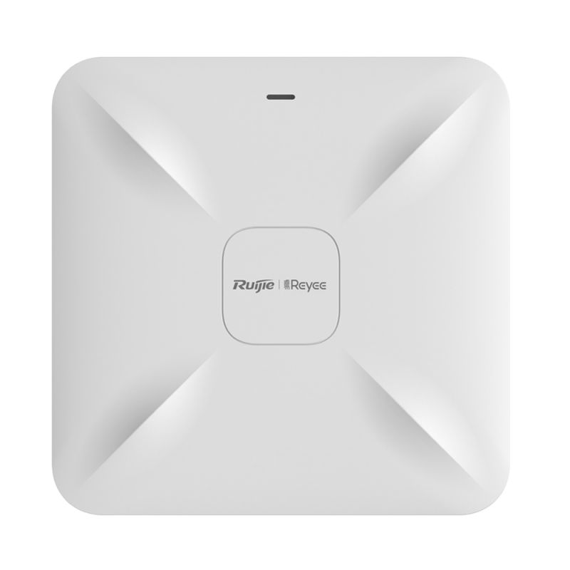 RG-RAP2200E - Reyee, Point d\'accès Wifi5, Fréquence 2.4 et 5 GHz ,…